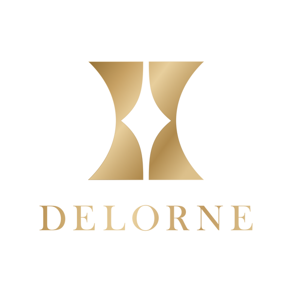 Delorne
