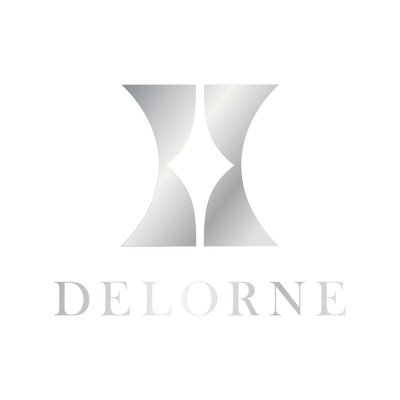 Delorne